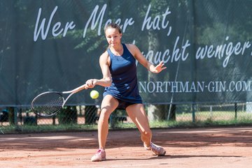 Bild 33 - Ostsee Cup